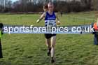 Senior Women, 2025 Start Fitness NEHL Sherman Cup/Divison Shield, Temple Park, South Shields. Photo: David T. Hewitson/Sports for All Pics